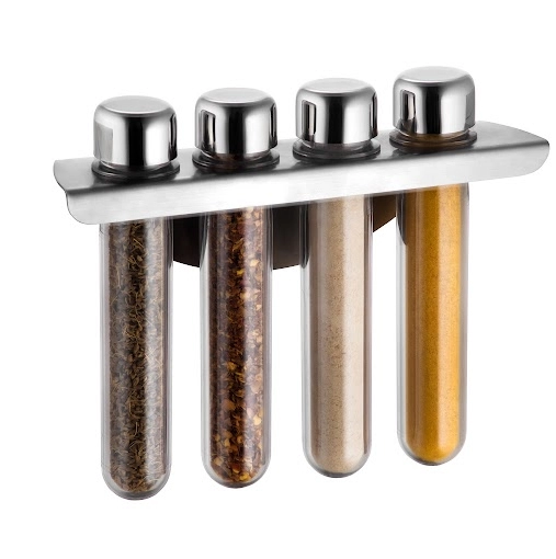 Imagem produto 6395