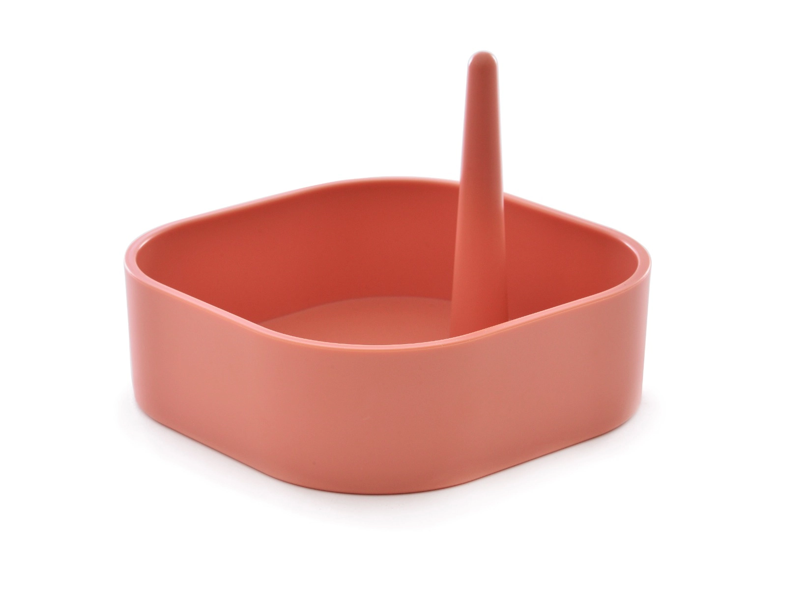 Imagem produto 6202