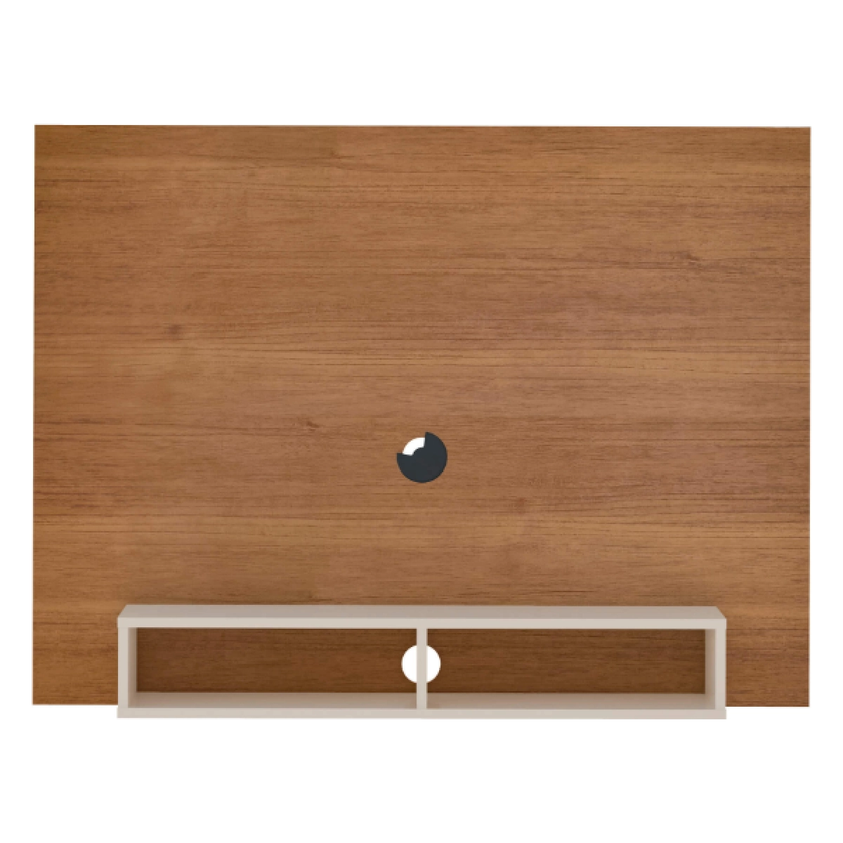 Imagem produto 18733