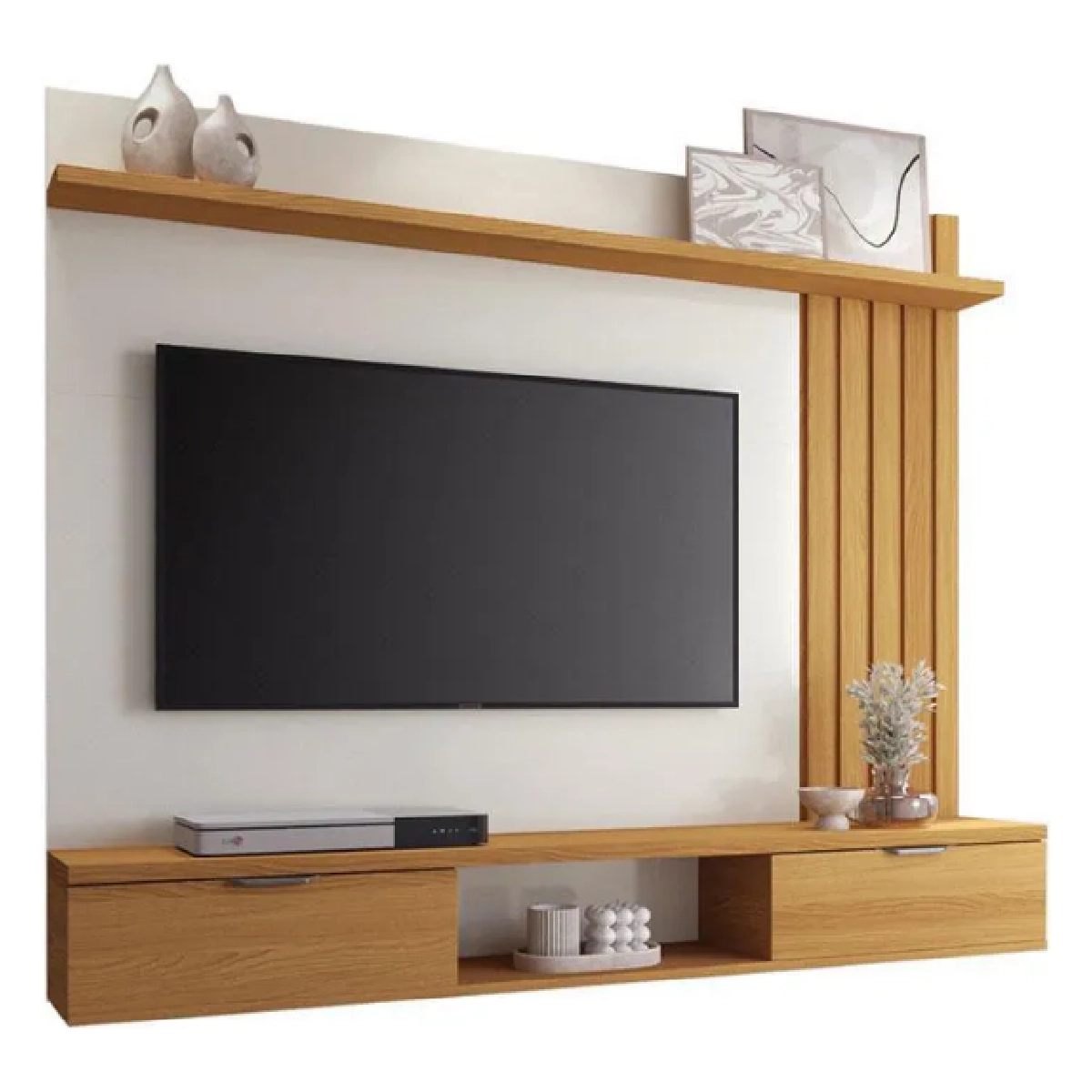 Imagem produto 14363