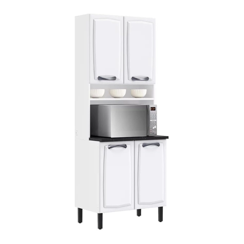 Imagem produto 13529