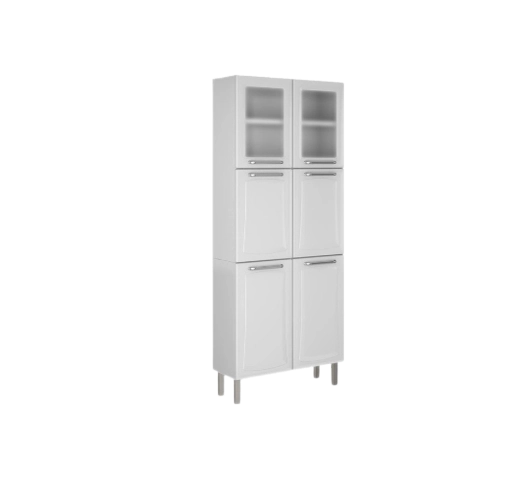 Imagem produto 24904