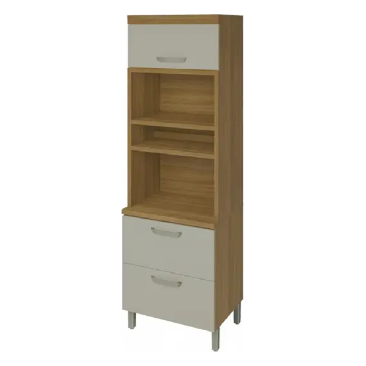 Imagem produto 16254