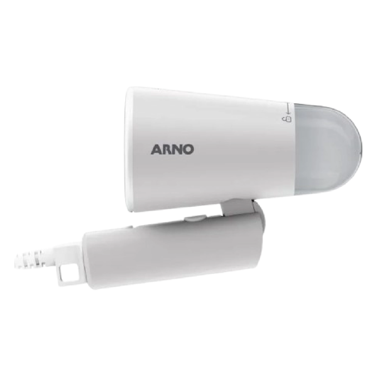 Imagem produto 17016