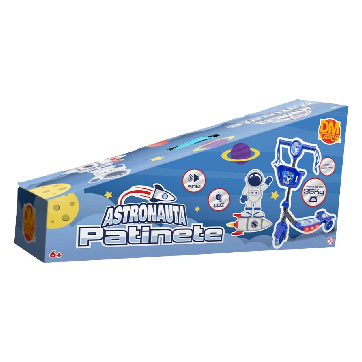 Imagem produto 33546