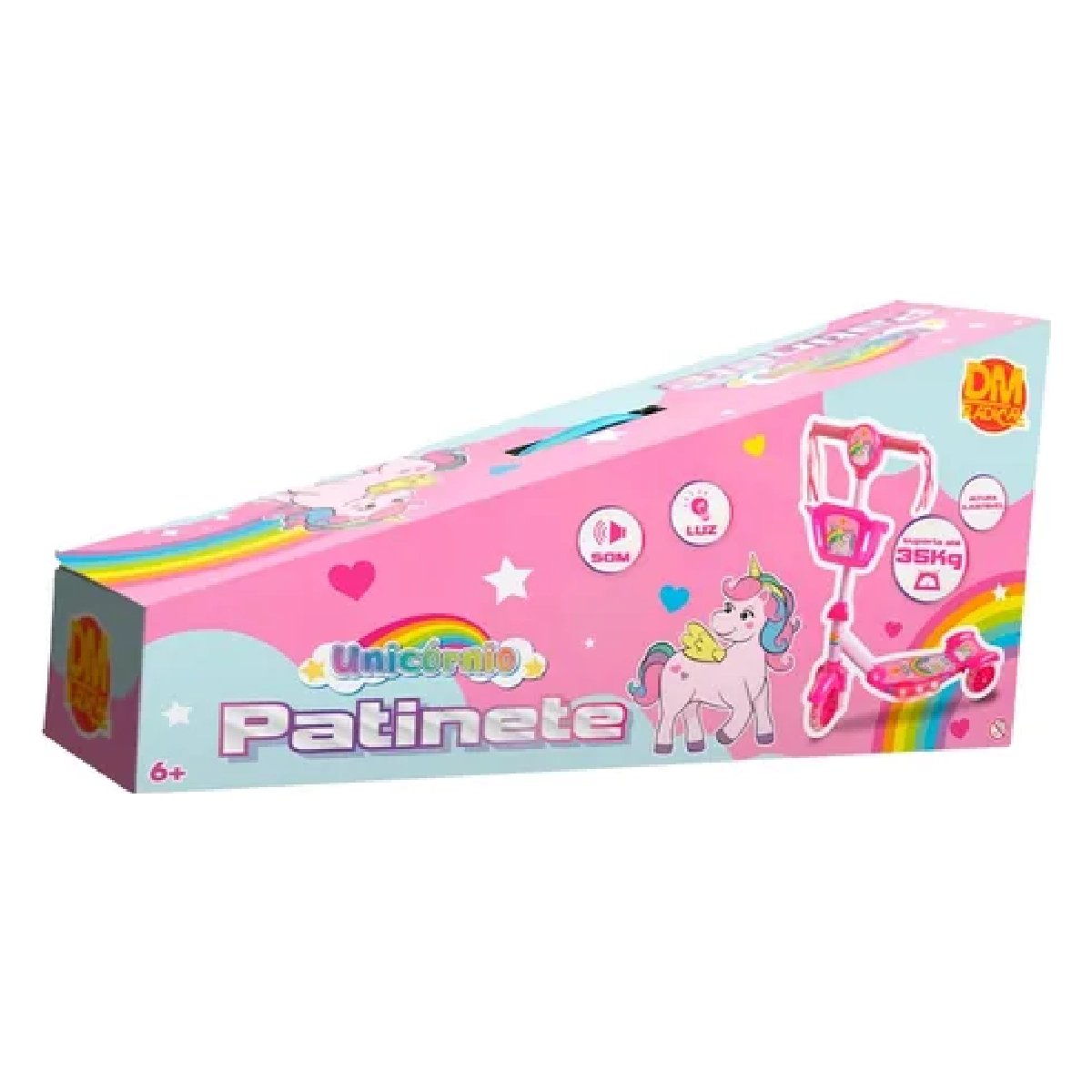 Imagem produto 33549