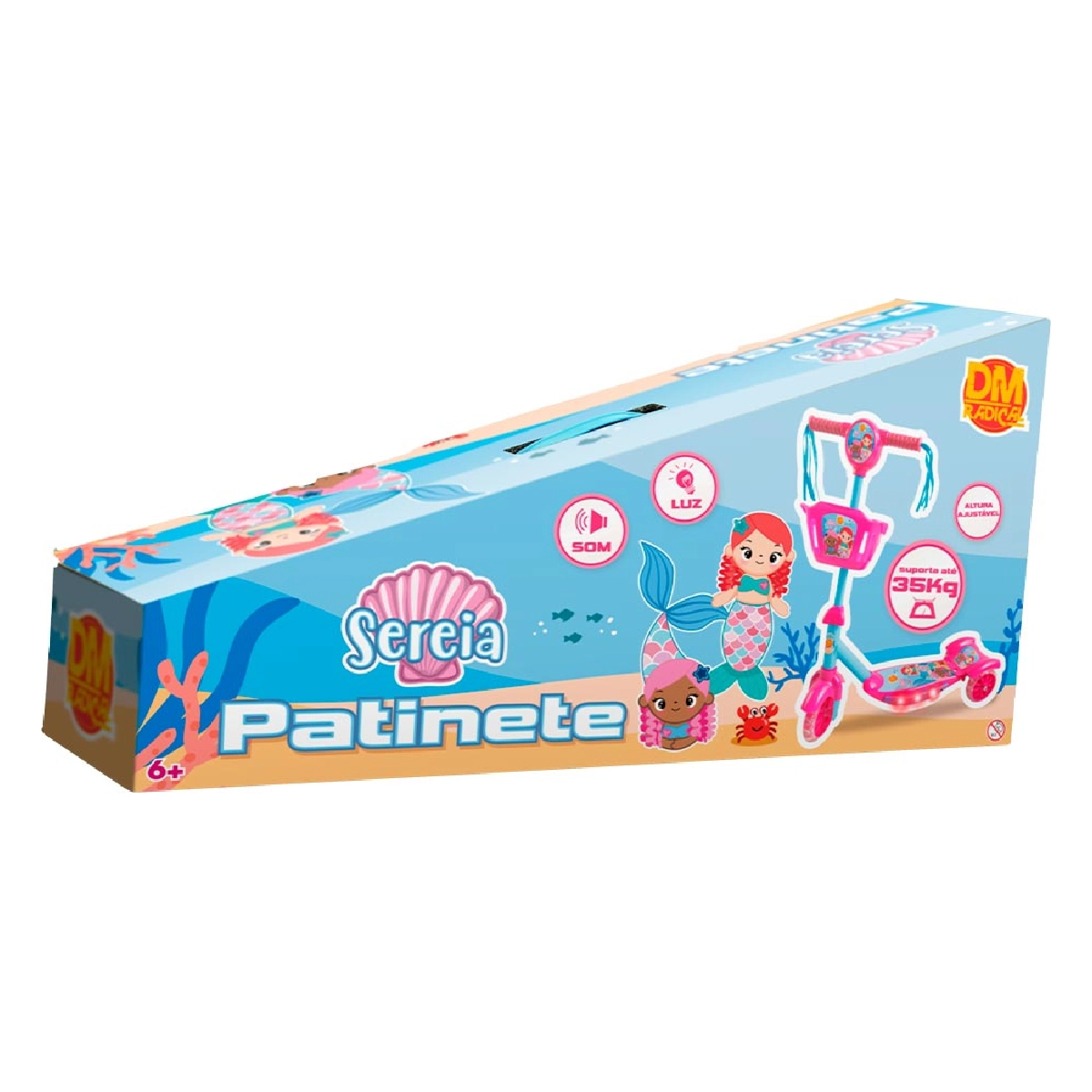 Imagem produto 33552