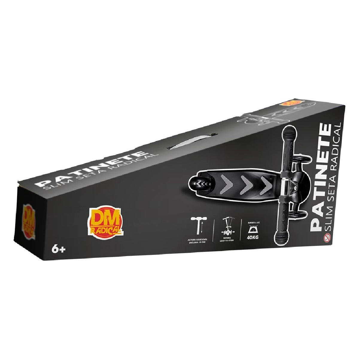 Imagem produto 33542