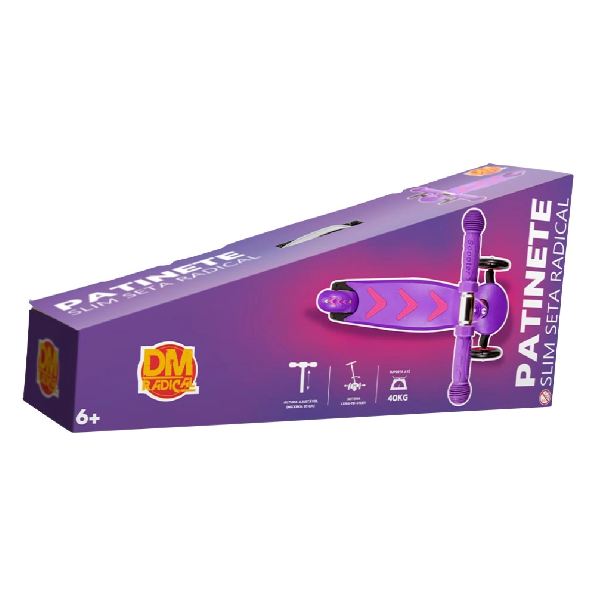 Imagem produto 33538