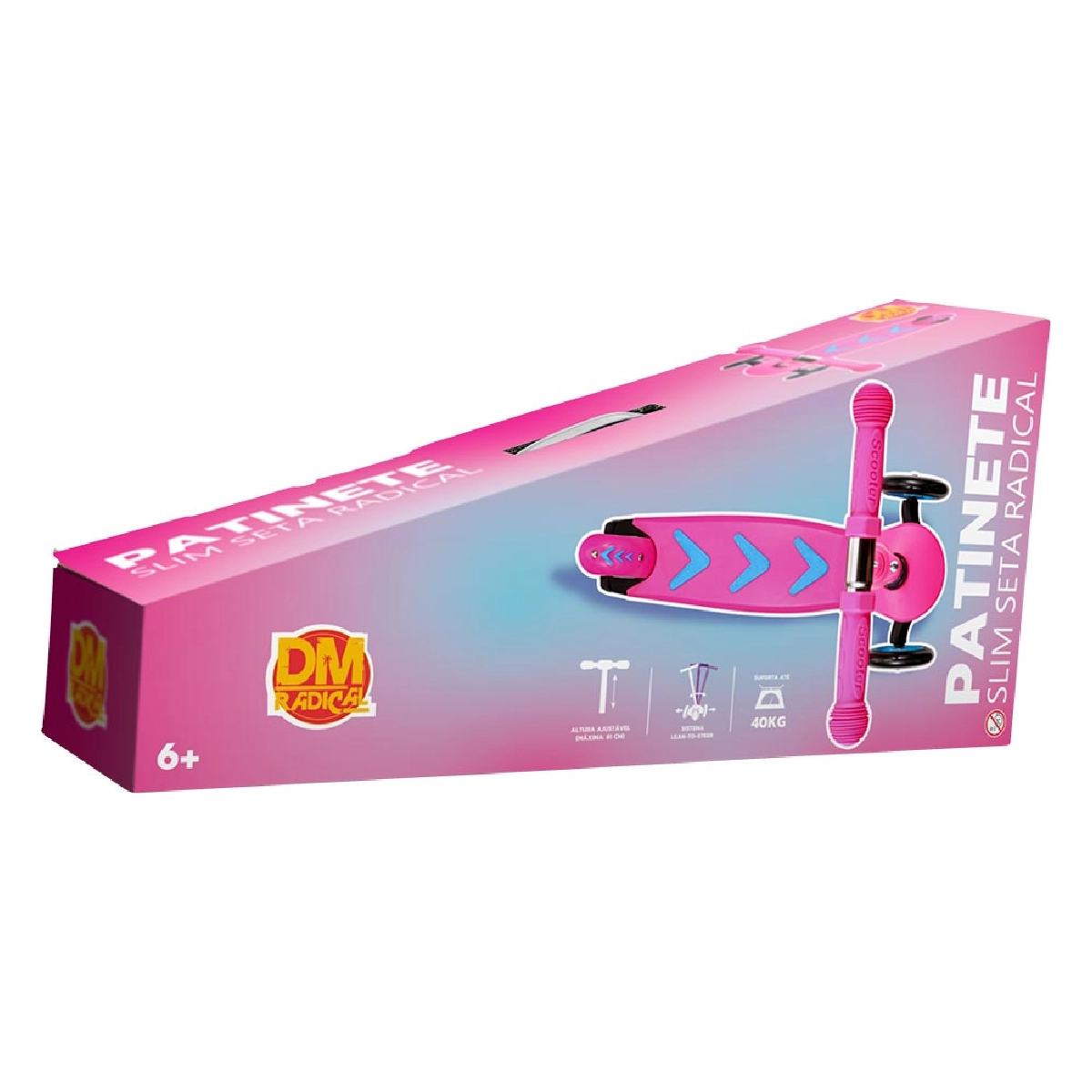 Imagem produto 33534