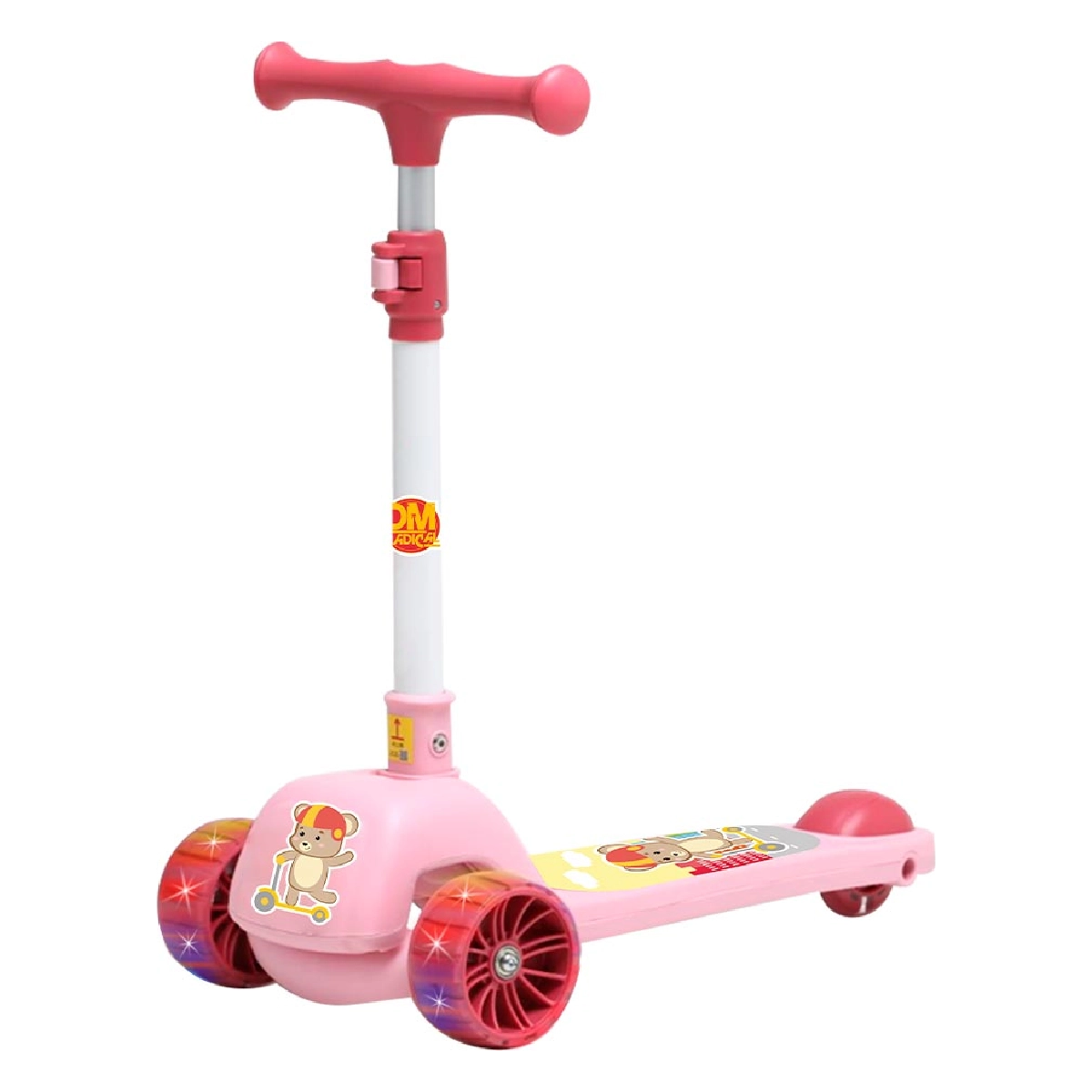 Imagem produto 32178