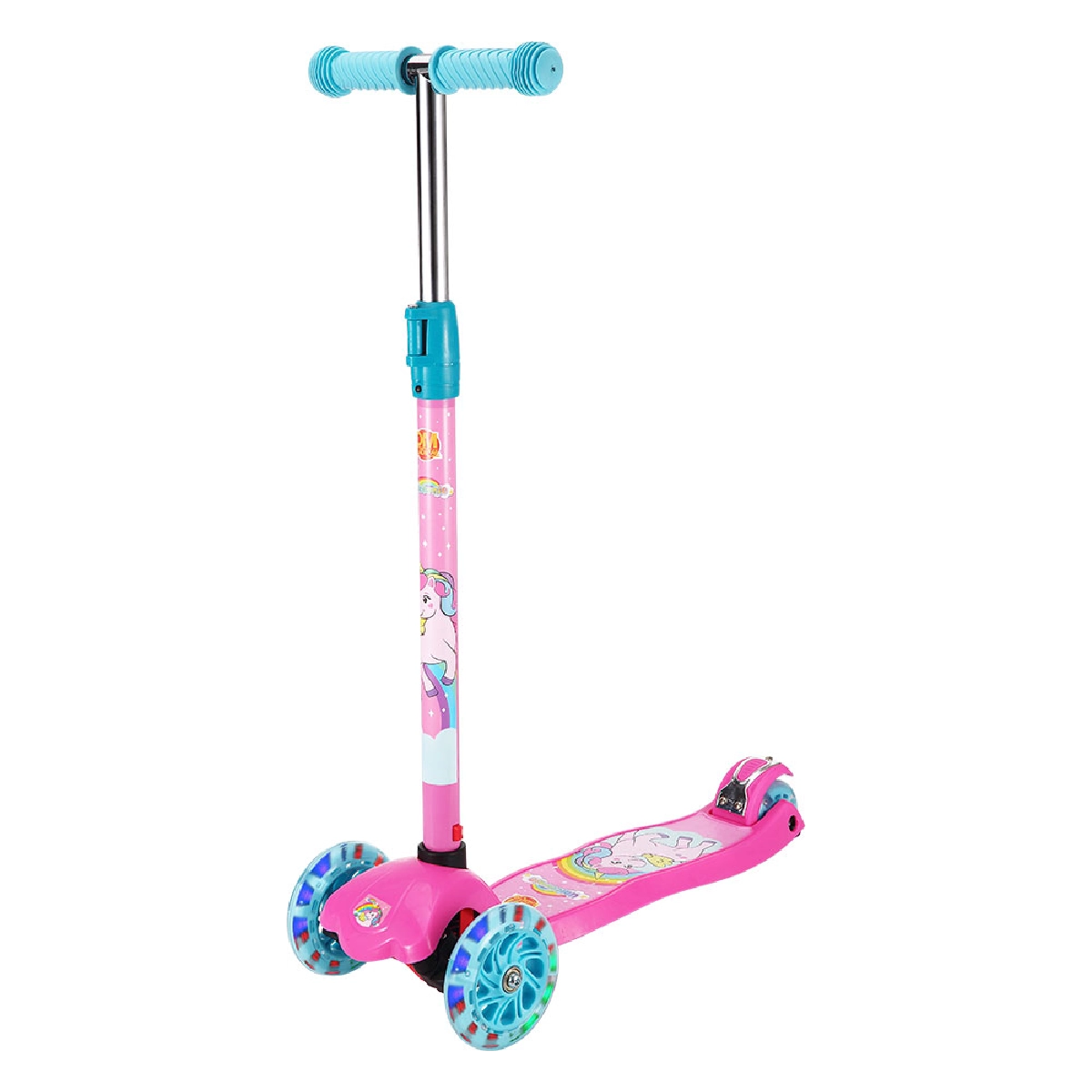 Imagem produto 32180