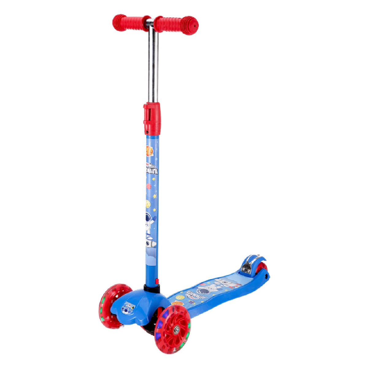 Imagem produto 32183