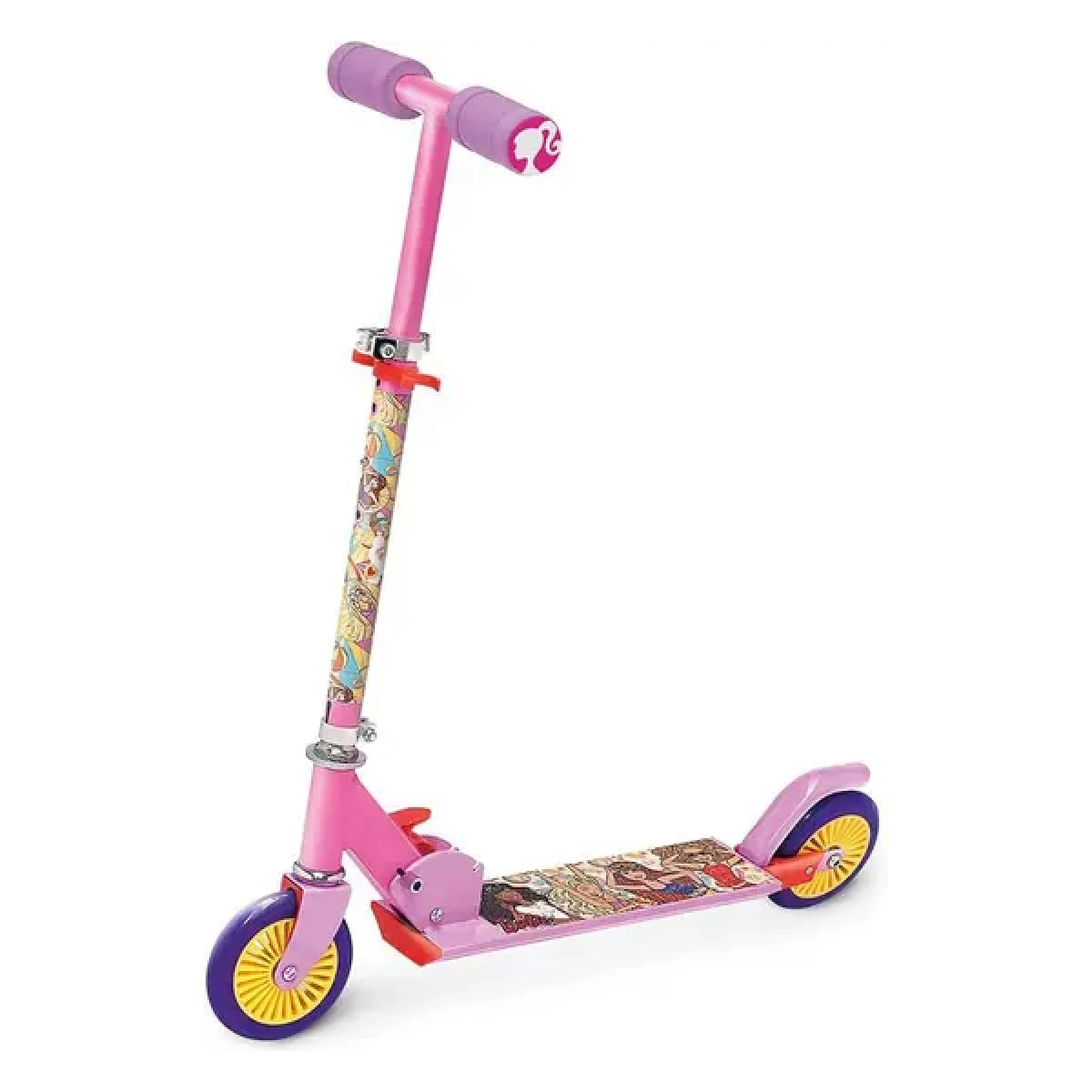 Imagem produto 32202