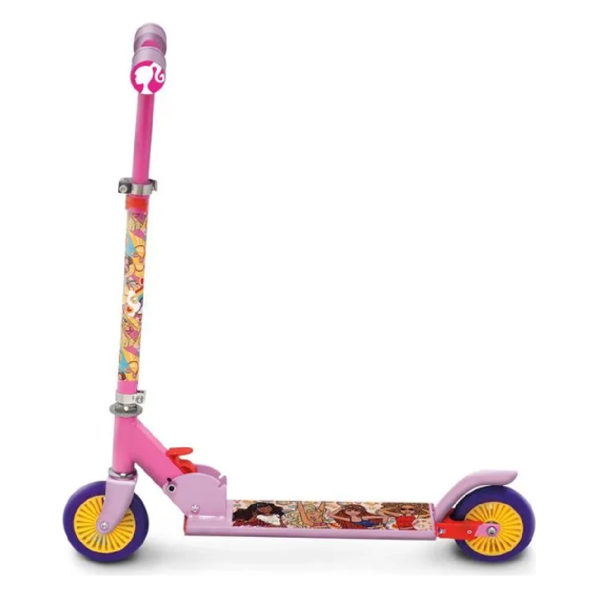 Imagem produto 32296