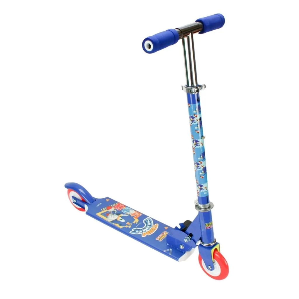 Imagem produto 13553