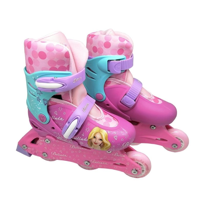 Imagem produto 13104