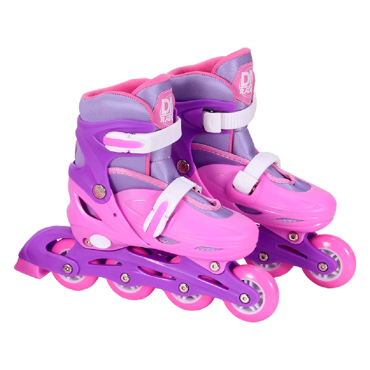 Imagem produto 33218