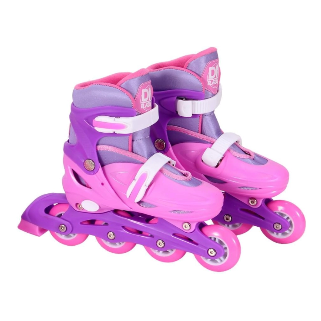 Imagem produto 13483