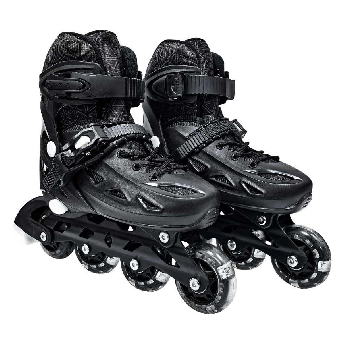 Imagem produto 33533