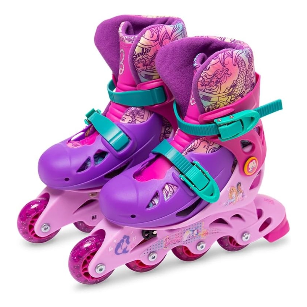 Imagem produto 13691