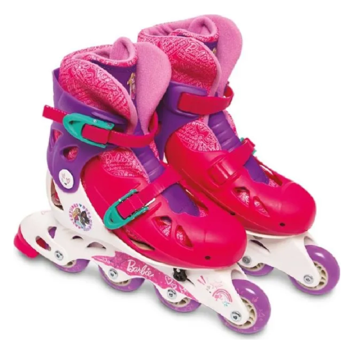 Imagem produto 32199