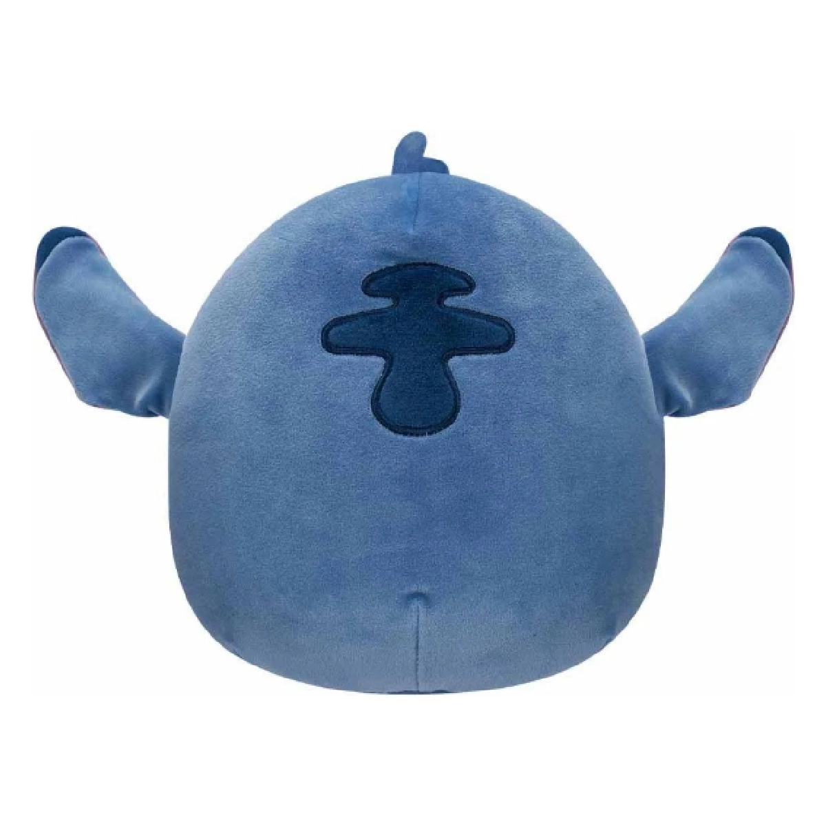 Imagem produto 14801