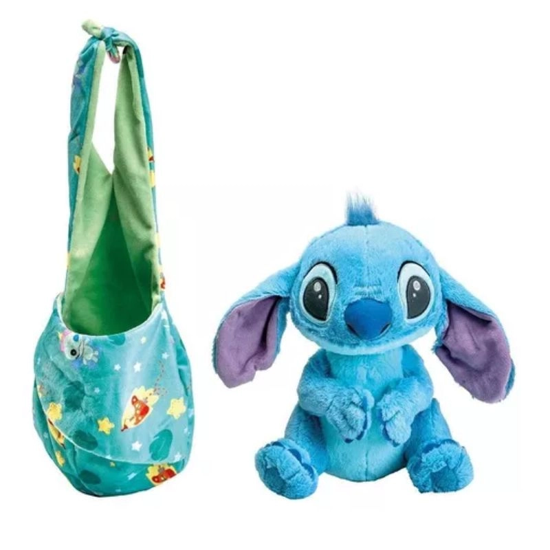 Imagem produto 12538