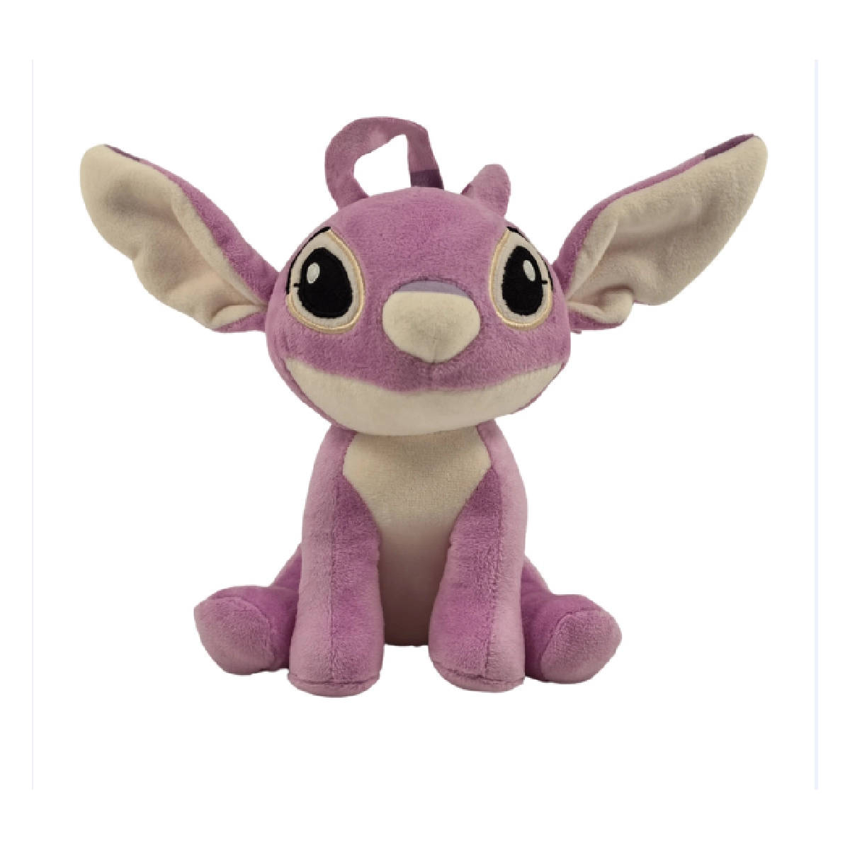 Imagem produto 33428