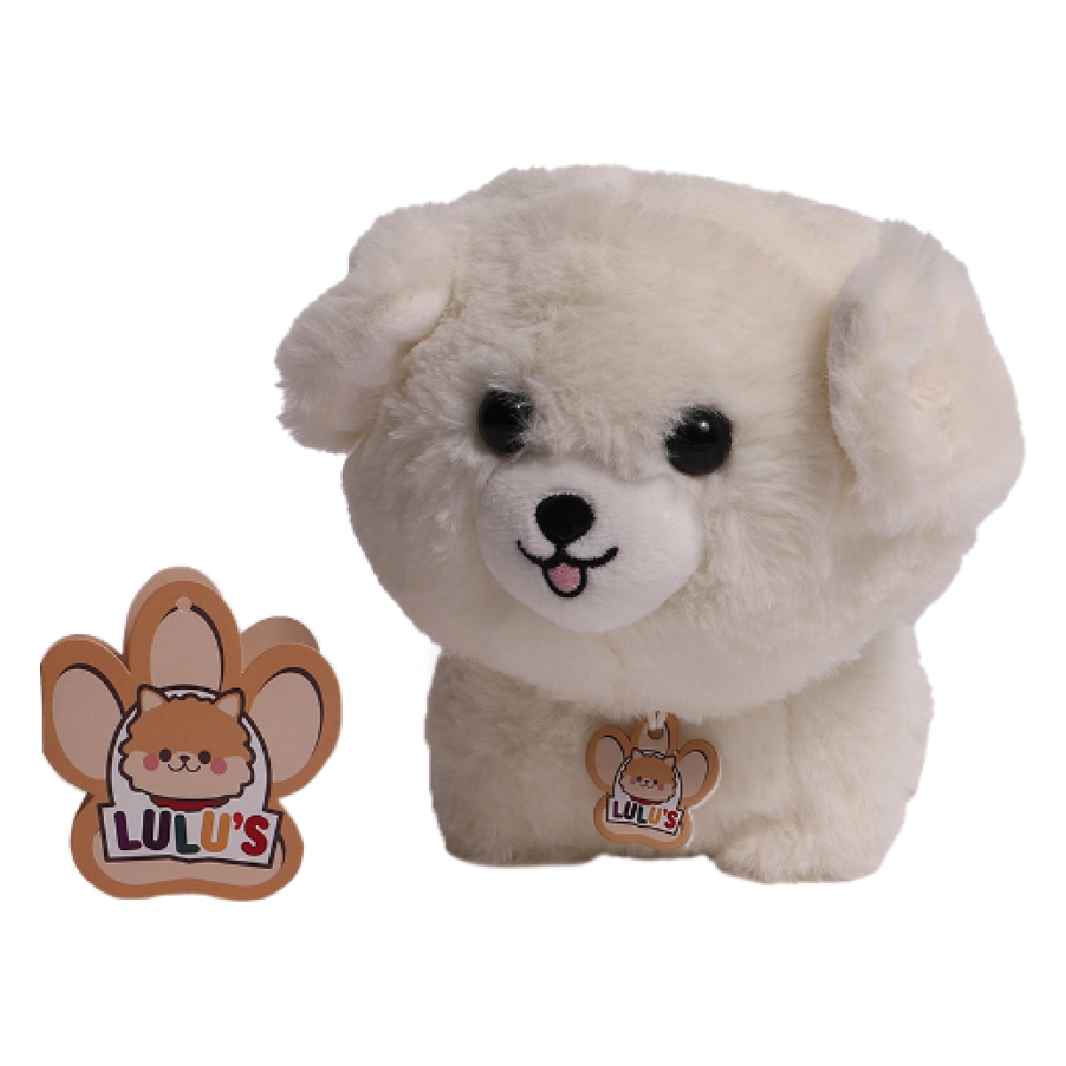 Imagem produto 33425