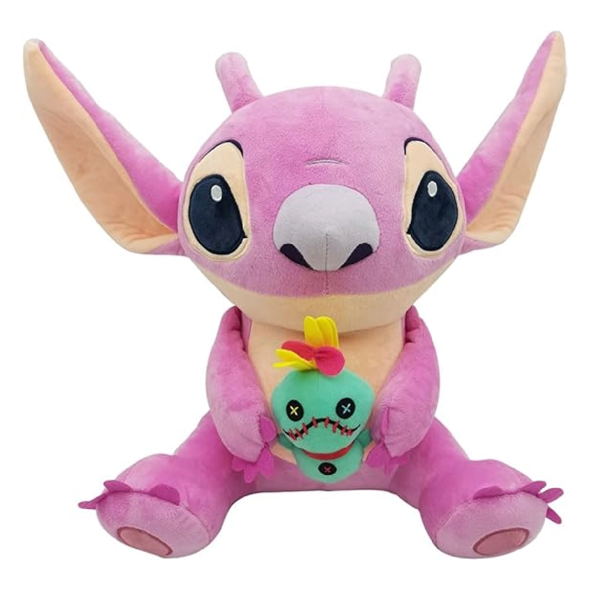 Imagem produto 18127