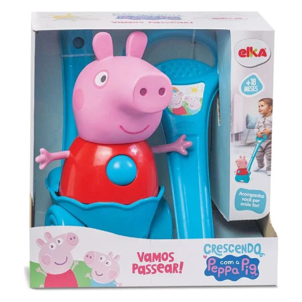Imagem produto 14642