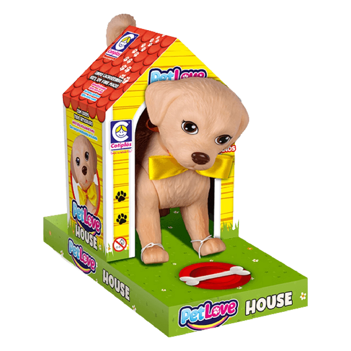 Imagem produto 40811