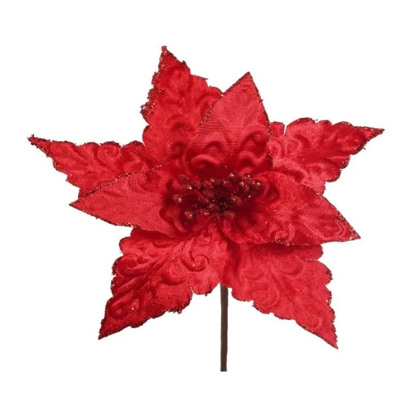 Imagem produto 14144