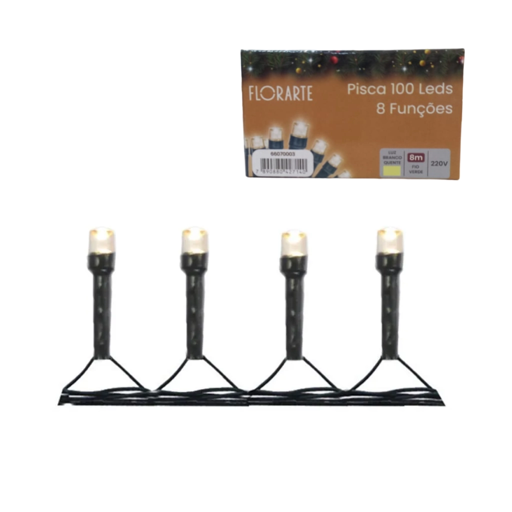 Imagem produto 14123