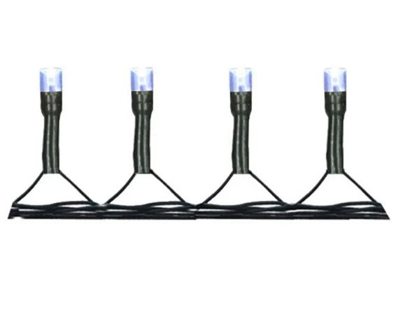 Imagem produto 14125