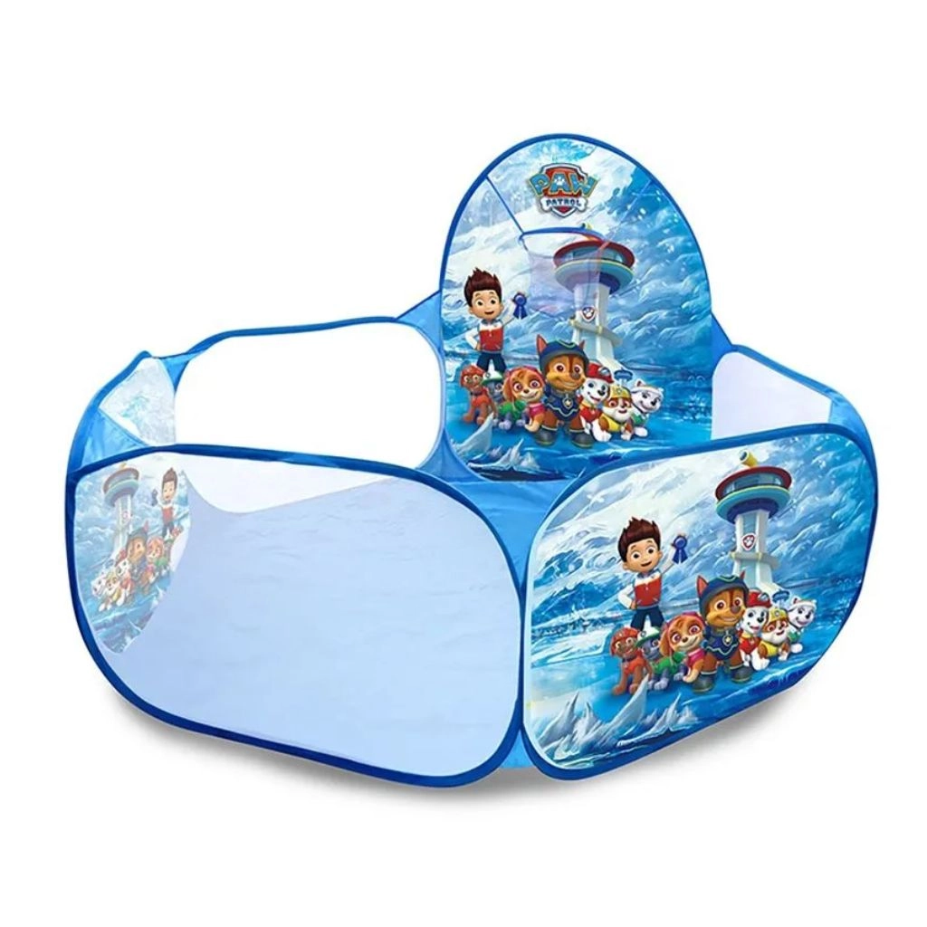 Imagem produto 13510