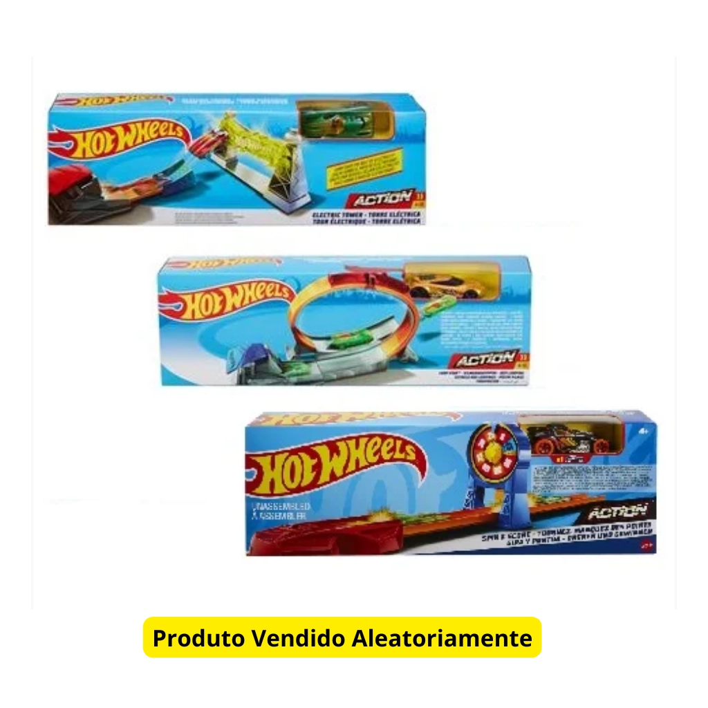 pista-fth79-acrobacias-hw-