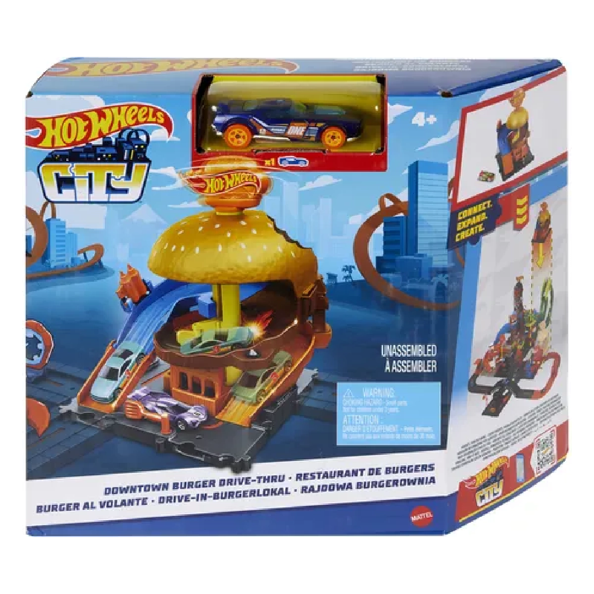 Imagem produto 33445