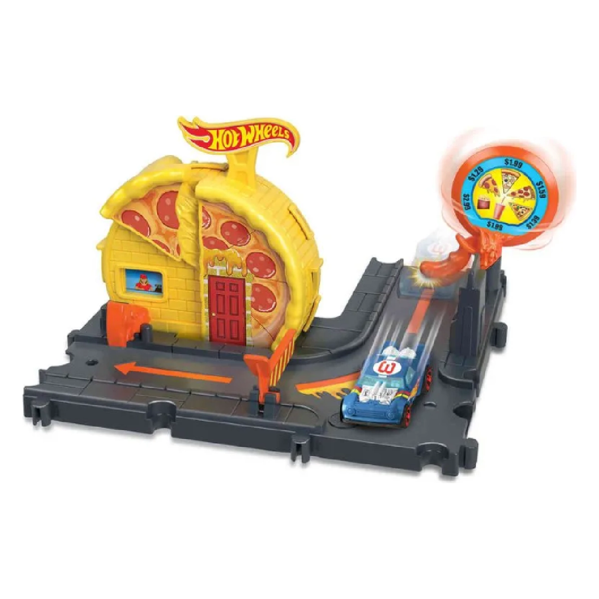 Imagem produto 33441