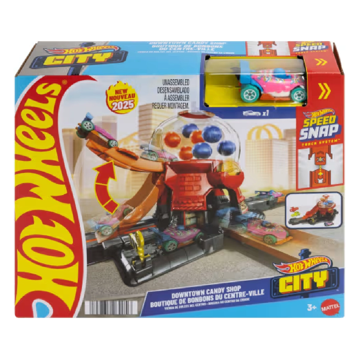 Imagem produto 33492