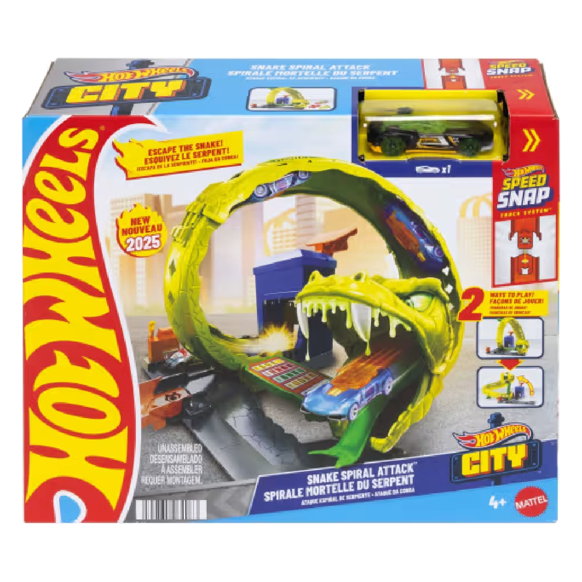 Imagem produto 33496