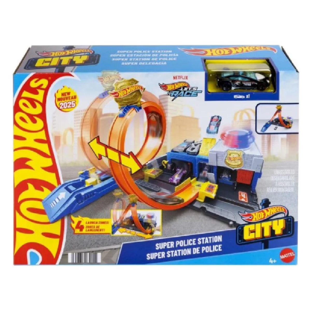 Imagem produto 33452