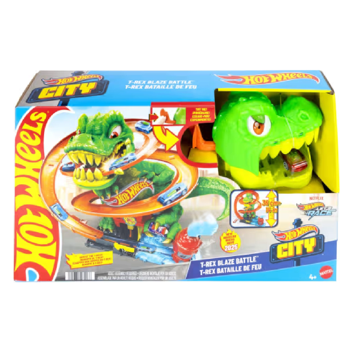 Imagem produto 33456