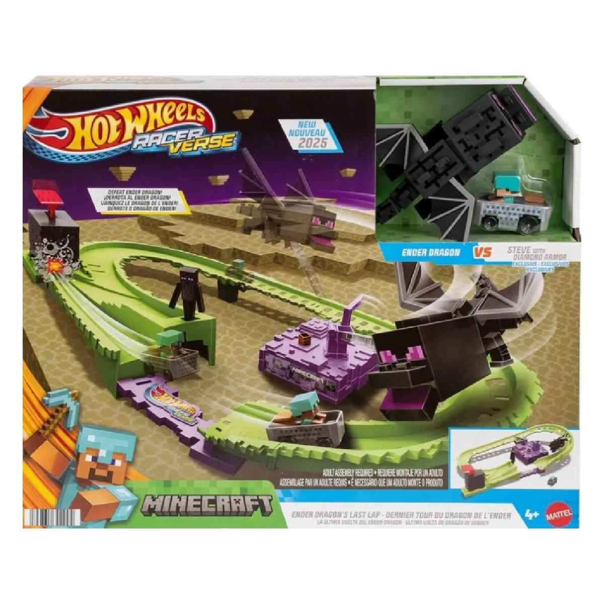 Imagem produto 33435