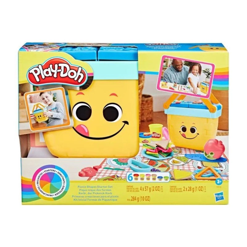 Imagem produto 12695