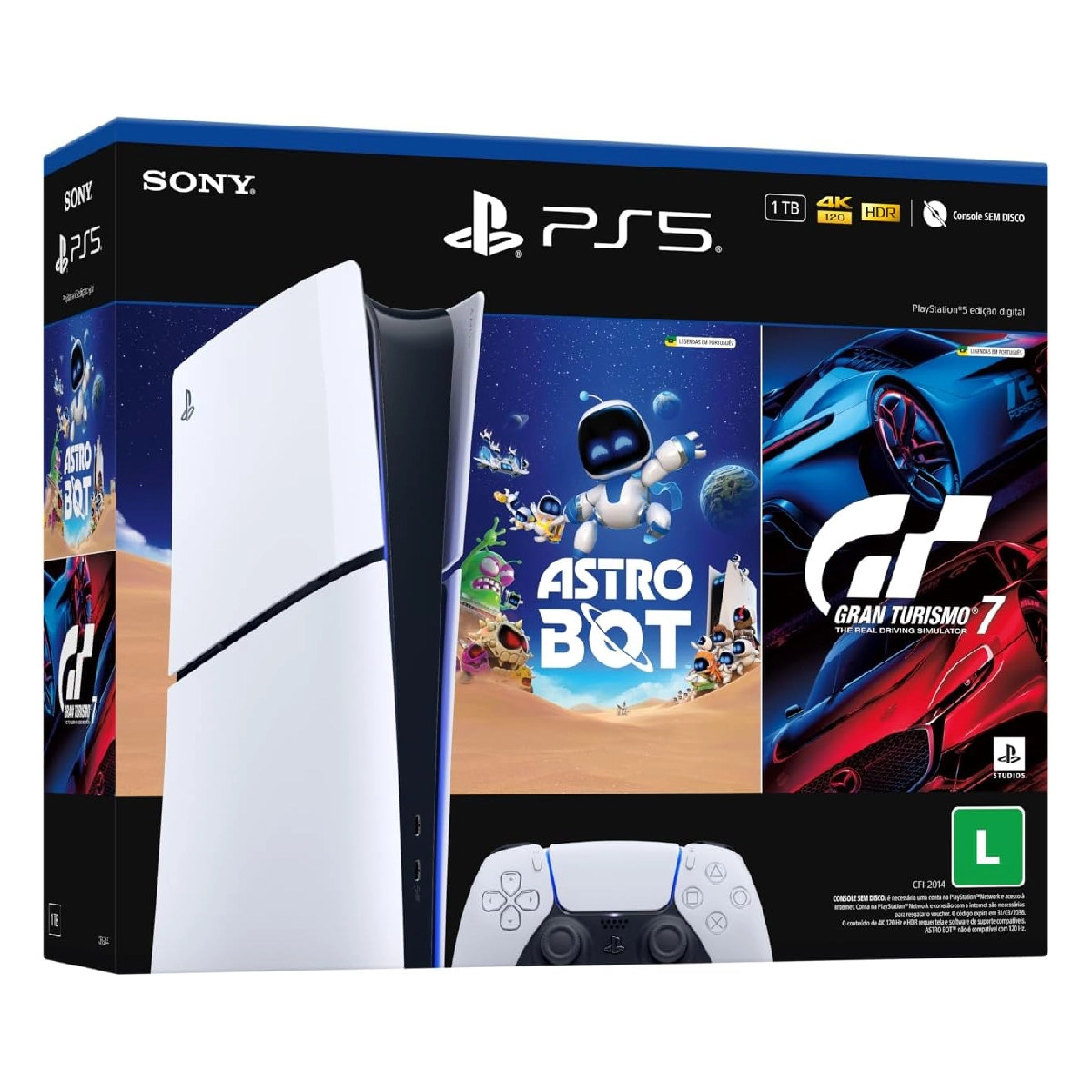 Imagem produto 33837