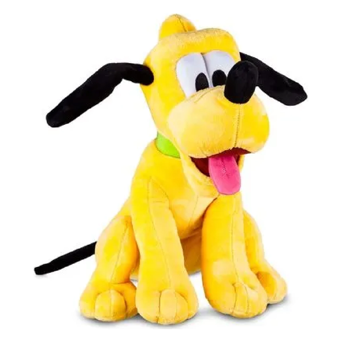 Imagem produto 18518