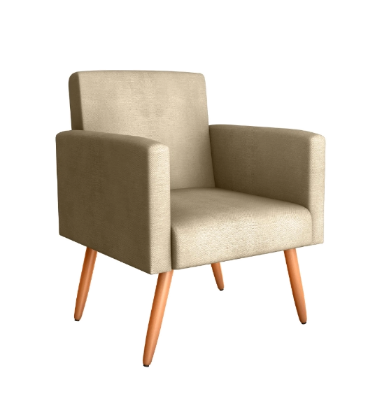 Imagem produto 10320