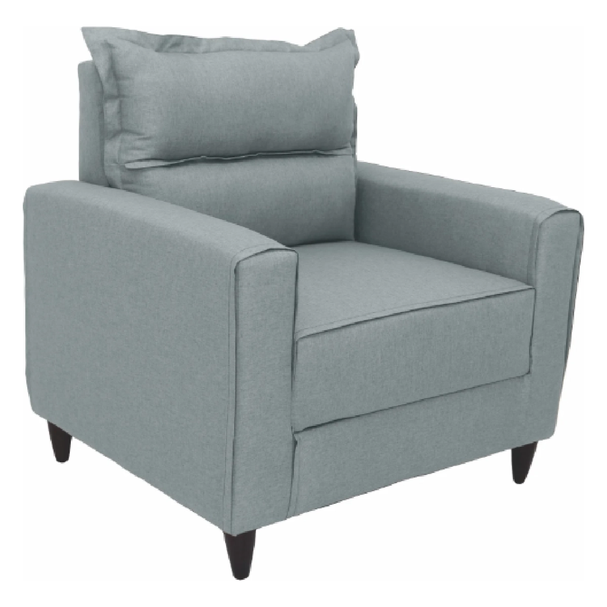 Imagem produto 16570